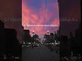 Download Lagu Lirik lagu bahagialah bersama nya raihlah semua full cover julida astari