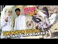 Download Lagu KOCAK BANGET‼️MUSTAHIL GAK NGAKAK‼️ VIDEO TERLUCU BIKIN NGAKAK PARAH 2025 MP3