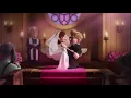 Can't Help Falling in Love - Disney Pixar's UP Greatest Scene Ever | COVER BY ISAURA ISMAIL