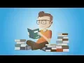 what is an Index and values in Javascript Arrays
