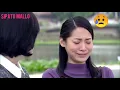 Download Lagu Lagu batak paling sedih.lagu lama //di gomgom tondi t voc ermin simbolon