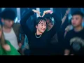 Download Lagu 【DeeJay AK】『TechnoHandsup↗』『仗着 ✘ 我的眼淚你的戰利品 ✘ 走不出的回憶』R3M!X 2o22 PRIVATE