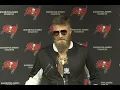 Fitzpatrick Interview Highlights Fitzmagic at his best