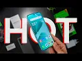 Download Lagu 2,199 JUTA pun udah SECANTIK INI 🥲 - Unboxing Infinix HOT 60 PRO Indonesia!