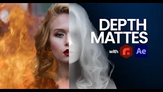Cheap Tricks The Depth of VFX