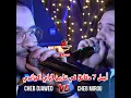 أجمل 7 دقائق في تاريخ الراي الجزائري (live) - Himo 4k