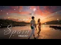 Spain | Jassa Dhillon | thiarajxtt | VIBIN