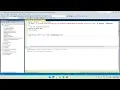 SQL Session 5