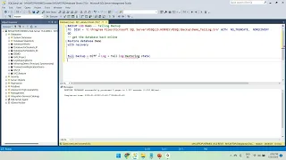SQL Session 5