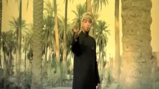 فيديو كليب قاسم الساعدي ام البنين حصريا محرم 2017 1438 