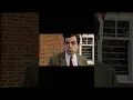 Nostalgia Airy Ringtone Nokia #shorts #nokia #mrbean