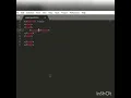Chess board using HTML and CSS