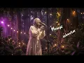 Feby Putri - Bernaung (Official Music Video Lyric)