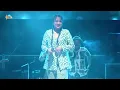 Download Lagu Selalu Rindu - Aurel Oktavia - New Monata at Dianaphoria Brebes | SMS Pro Audio