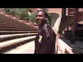 Leon Bridges - Beyond (Live at Red Rocks, 2018)