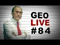 Download Lagu GEO LIVE #84: Оросын эсрэг Турк АНУ эвсэнэ, Египт Изральд цохилт өгөх үү? АНУ-Ираны Мега гэрээ.....