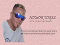 Download Lagu lagu pesta ambon terbaru 2022 \