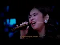 Download Lagu Story wa Ziva Magnolya - Tanya Hati (PASTO)