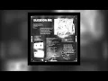 Frank Ocean - Slide On Me (remix) ft Young Thug