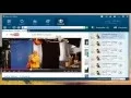 How to Download Online to Computer