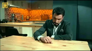 تحمل يا قلبي                    دندنها