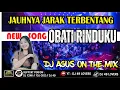 Download Lagu DJ AGUS TERBARU YANG LAGI VIRAL OBATI RINDUKU  SOUND FYP TIKTOK