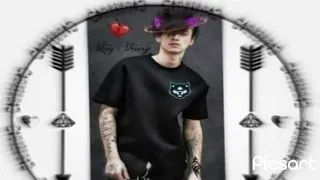 عنود الاسمر لو ميت ولا داري عنود الاسمر 