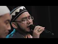 Inteam Akustika | Sufi