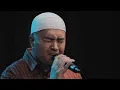 Download Lagu Inteam Akustika | Sufi