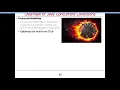 Java Concurrent Collections Part 1