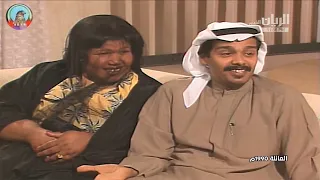 مسلسل العائلة الحلقة 2 