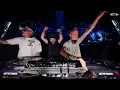 Hour of Heritage @ Masters of Hardcore 2026