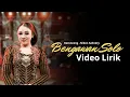 Download Lagu BENGAWAN SOLO (KERONCONG) - NIKEN SALINDRY | LANGEN SWARA (OFFICIAL LYRIC VIDEO)