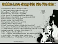 Download Lagu Golden Love Song 50 s