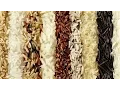 How Rice Is Getting Sophisticated