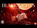 Lagu 🔥 AFRO / MELODIC HOUSE 2026 - DEEP \u0026 HYPNOTIC SET BLACK NIGHTS🔥 BLACK COFFEE