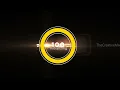 Create Loader Bar Countdown After Effects Tutorial Circle Animation