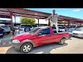 Lagu FEIRÃO DE CARROS USADOS EM ARAPIRACA ALAGOAS 11/11/2025 #nordeste 