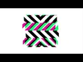 Donae'o feat. Belly - Chalice (S.Chu Rework)