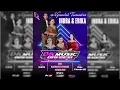 Lagu Live Wedding Indra \u0026 Erika | DK MUSIC Ori Gesi | DMC PRO AUDIO | HVS SRAGEN 2 - TambakBoyo ( Malam )