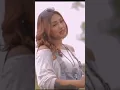 Download Lagu Pikir Keri - FDJ Emily Young#fdjemilyyoung