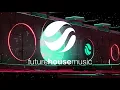 The Him – Look At Us Now