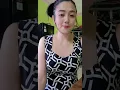 Download Lagu Asik Banget Tante Goyang