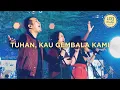 Download Lagu Tuhan, Kau Gembala Kami (Puji Syukur No. 542) (Medley) - LOJ Worship | LIVE from Grand Feast 2020