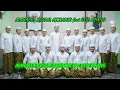 Download Lagu AZZAHIR TERBARU 2025 || MAHALUL QIYAM AZZAHIR feat GUS APANG || MERDU DAN MENENANGKAN HATI