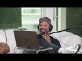 Yung Miami New Scammer Song “ Spend Dat” | Joe Reacts