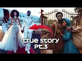 Download Lagu Poor Orphan Forced To Marry A Beggar, 2 Weeks Later They Returned In A Private Jet #folktalesstory