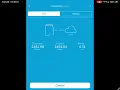 NEW York City NYC Queens VeriZon fios Speed Test at Residential Apartment 25 December 9 2025