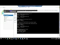 Fix nslookup DNS request timed out timeout was 2 seconds