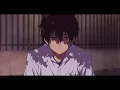 Download Lagu ANIME amv Toxic Friend